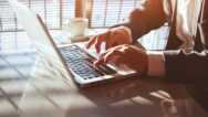 Seo 2017: Introduction To Technical Seo For Seo Beginners