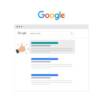 SEO: A Psychology & Research-Backed Masterclass 2023 [FREE]