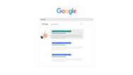 SEO: A Psychology & Research-Backed Masterclass 2023 [FREE]