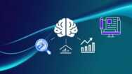 SEO & AI: Master AI Article Generation & Tools