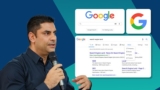 SEO Evolution: Thriving with AI and Search Technolologies