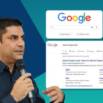 SEO Evolution: Thriving with AI and Search Technolologies