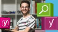 SEO for Beginners