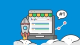 Seo For Total Beginners – The Ultimate Tutorial