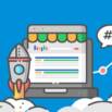 Seo For Total Beginners – The Ultimate Tutorial