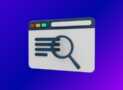 SEO Freelancer Blueprint — Build a Profitable SEO Agency