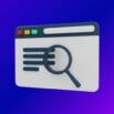 SEO Freelancer Blueprint — Build a Profitable SEO Agency