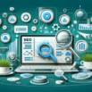 SEO Interview Prep: Interview and Certification Readiness