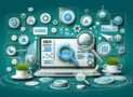 SEO Interview Prep: Interview and Certification Readiness
