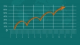 Seo Introduction From An Ex-googler