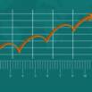 Seo Introduction From An Ex-googler