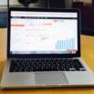 Seo – Learn Seo With Semrush (free Trial Code Included)