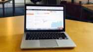 Seo – Learn Seo With Semrush (free Trial Code Included)