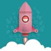 Seo Link Building Basics