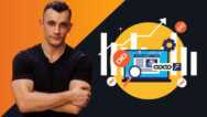 SEO Link Building For Beginners: How to 10X Your SEO Traffic