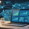 SEO Masterclass: On-Page, Off-Page & Technical SEO