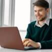 SEO Specialist Training