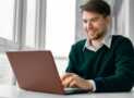 SEO Specialist Training