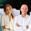 SEO Strategy 2025. SEO training to Unleash Career Potential!