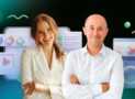 SEO Strategy 2025. SEO training to Unleash Career Potential!