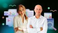 SEO Strategy 2025. SEO training to Unleash Career Potential!