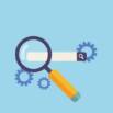 SEO Terminology