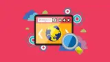 Seo Training Course By Moz