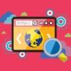Seo Training Course By Moz