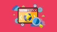 Seo Training Course By Moz