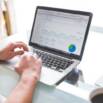 SEO Training: Undertand Basic SEO & Rank 1st In Google