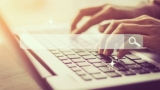Seo Tricks And Hacks: Making Search Engines Work For You.