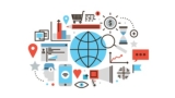 Seo Website Backlinks With Google Advance Search