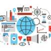 Seo Website Backlinks With Google Advance Search