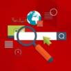 SEO Your Resume: Bypass HR with Keyword Optimization