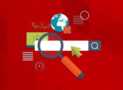 SEO Your Resume: Bypass HR with Keyword Optimization