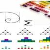 Sequences And Series: From Theory To Application.