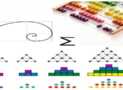 Sequences And Series: From Theory To Application.