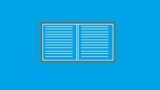 Server Administration and Active Directory Fundamentals