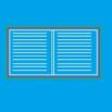 Server Administration and Active Directory Fundamentals