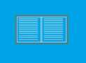 Server Administration and Active Directory Fundamentals