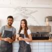 Service Businesses for Management Consultants – B2C Segment