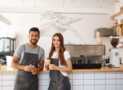 Service Businesses for Management Consultants – B2C Segment