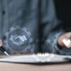 Service Level Agreement (SLA): Create & Manage Step by Step