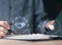 Service Level Agreement (SLA): Create & Manage Step by Step