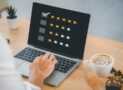 Service Level Agreements & Quality of Service for Beginners