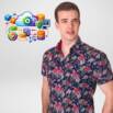 Service Oriented Architecture and Event Driven Systems