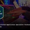 ServiceNow Application Specialist Performance Analytics Prep