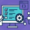 ServiceNow Automated Test Framework(ATF) with ITSM 2026