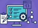 ServiceNow Automated Test Framework(ATF) with ITSM 2026