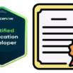 ServiceNow CAD Practice Tests 2026 | Yokohama Exam Prep